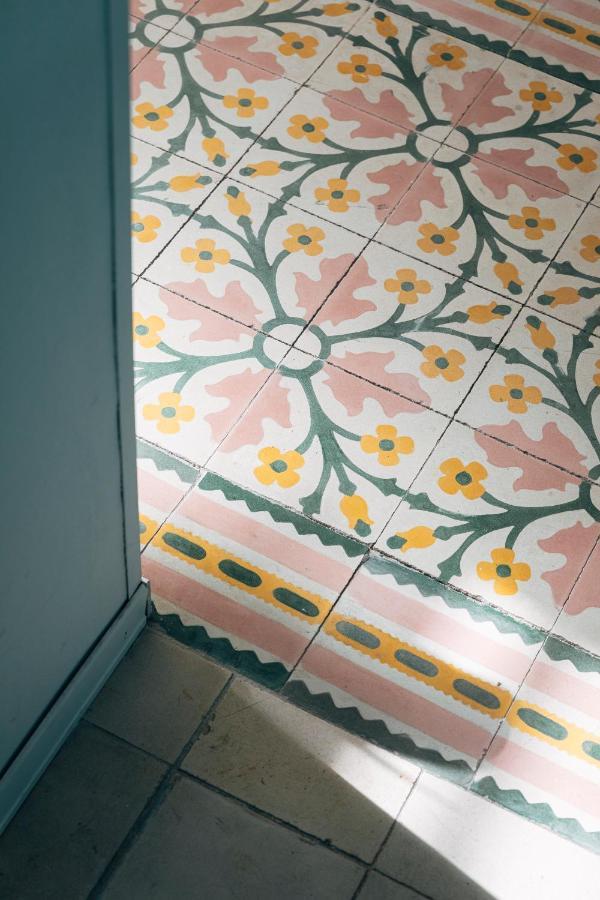 1 Bedroom Apartment With Cosy Backyard Close To Valletta Il-Furjana Buitenkant foto